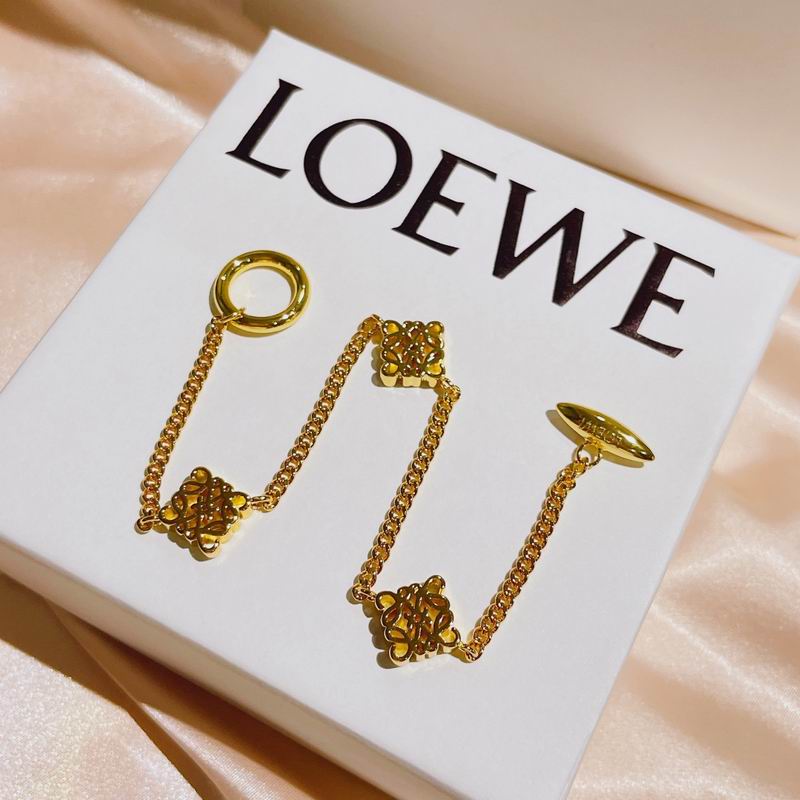 Loewe 手链 0627